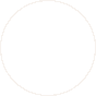 Big Ring