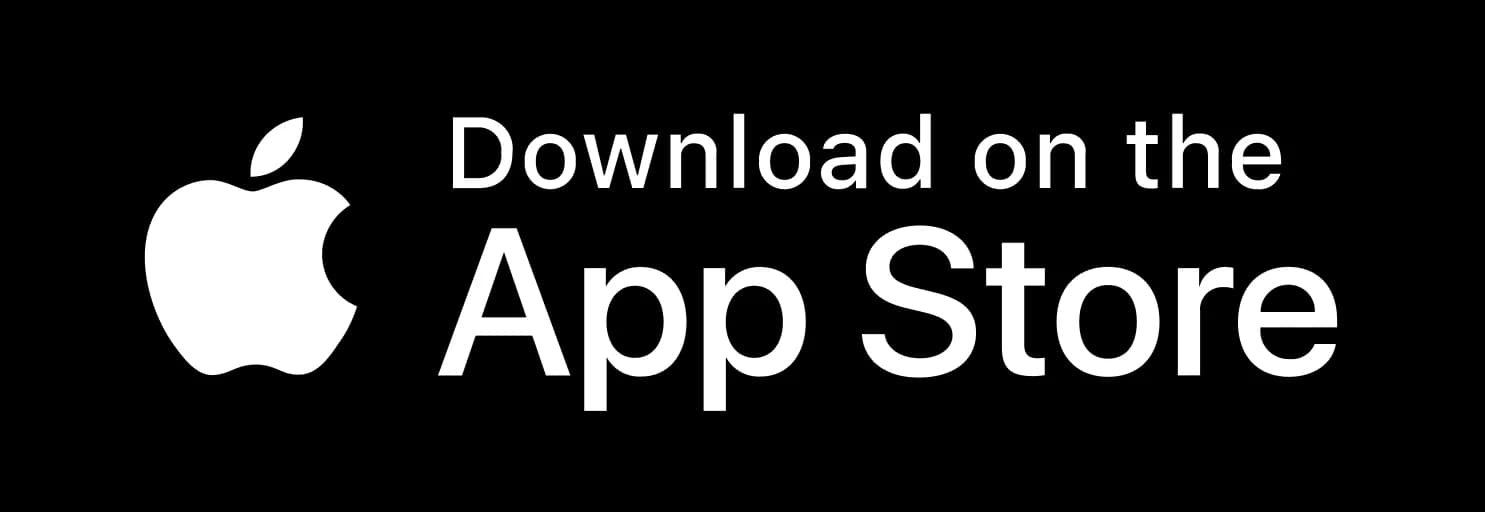 App Store Image