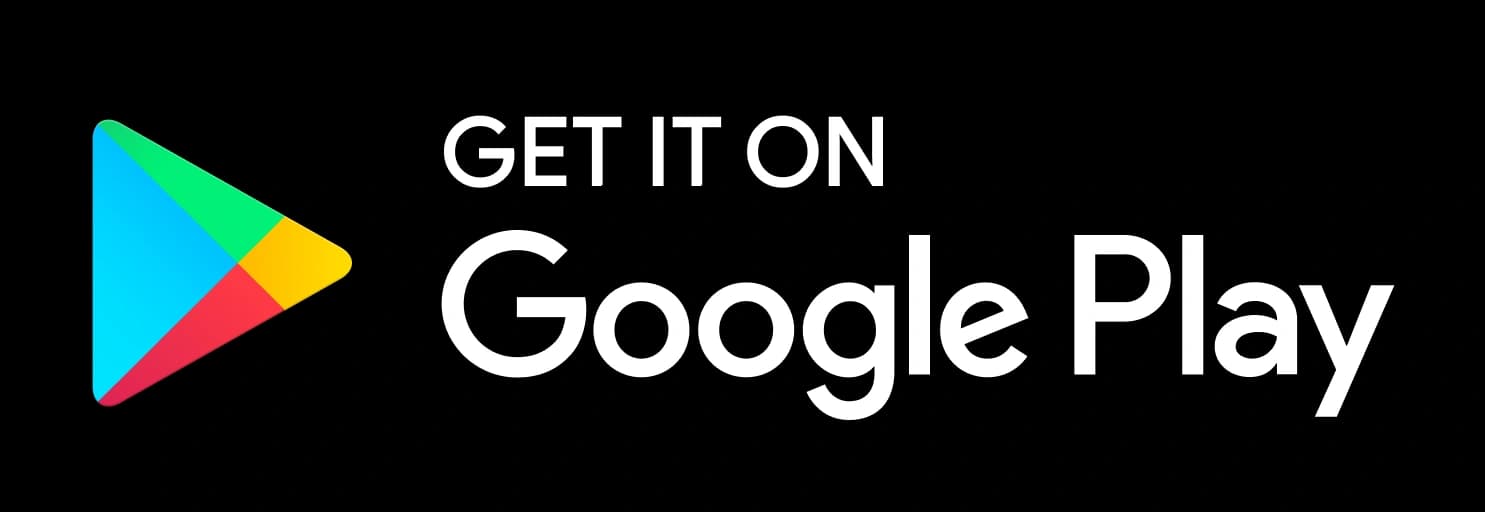 Google Store Image